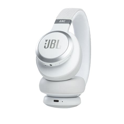prisma jbl|JBL LIVE 660NC .